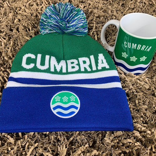 cumbria-gb2