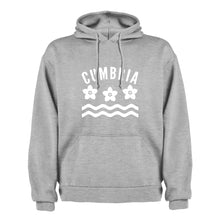 Load image into Gallery viewer, cumbria-hoodie-grey
