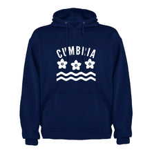 Load image into Gallery viewer, Cumbria County Hoodie
