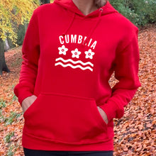 Load image into Gallery viewer, cumbria-hoodie-preview2
