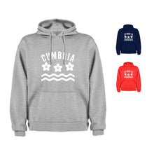Load image into Gallery viewer, Cumbria County Hoodie
