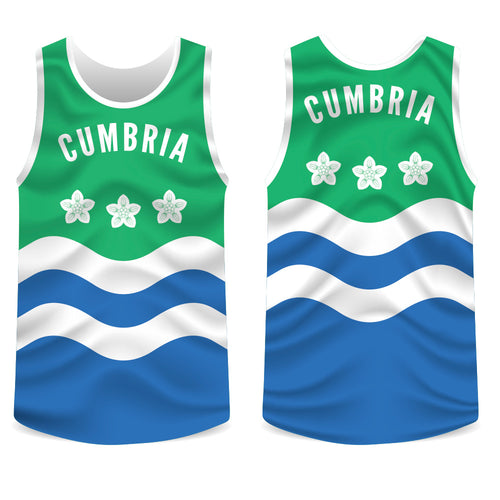cumbria-running-vest