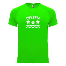Load image into Gallery viewer, cumbria-tech-grn
