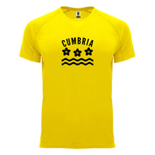 Load image into Gallery viewer, cumbria-tech-yel
