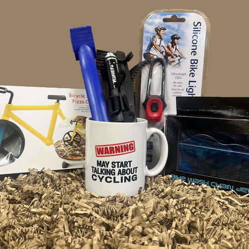 cycling-gb-6