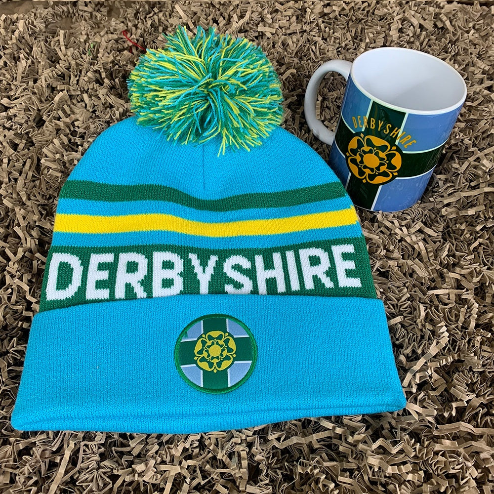 derbyshire-gb1