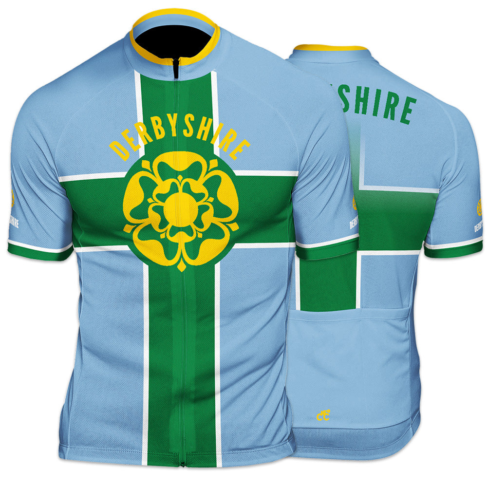 derbyshire-jersey