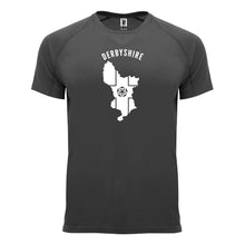 Load image into Gallery viewer, derbyshire-tech-grey
