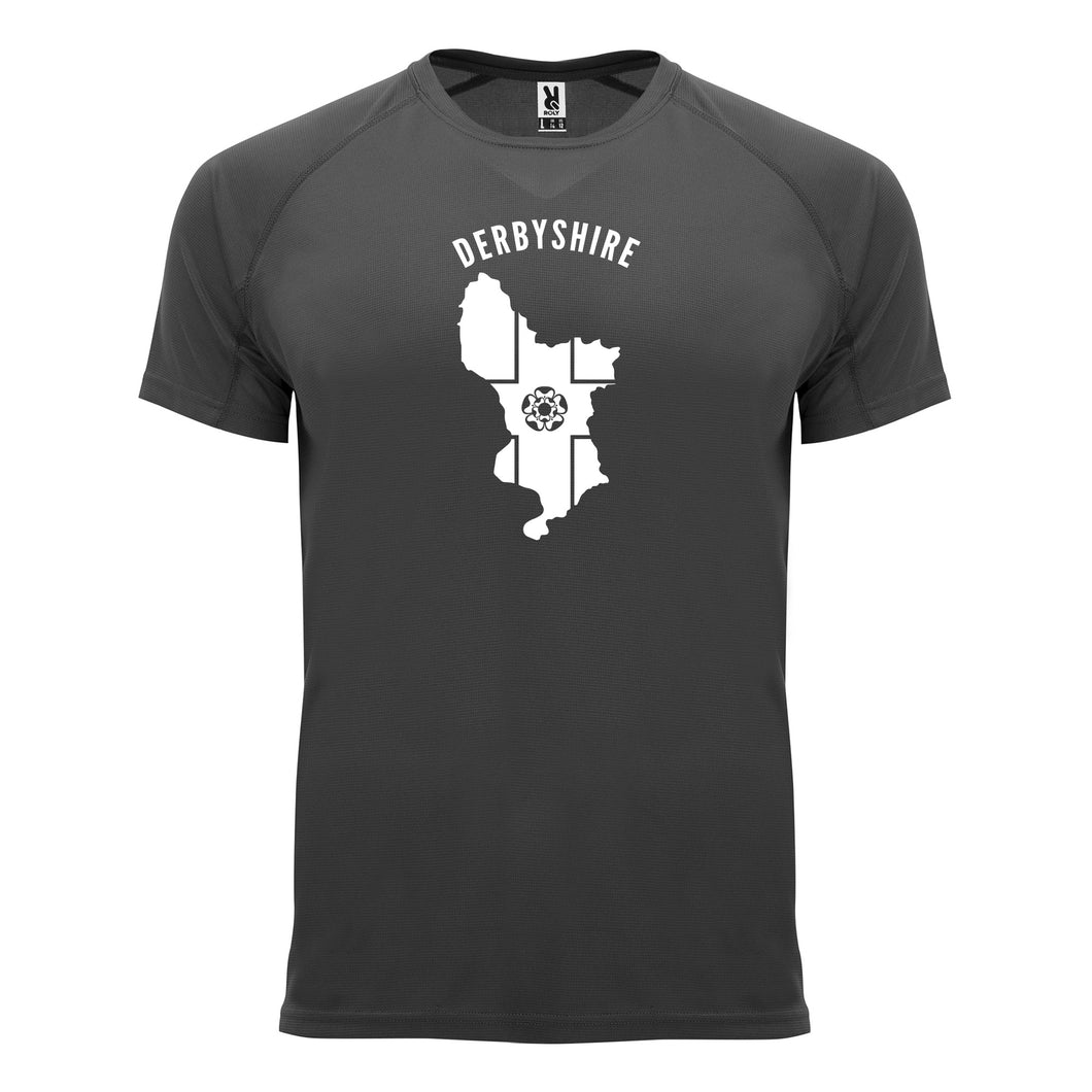 derbyshire-tech-grey