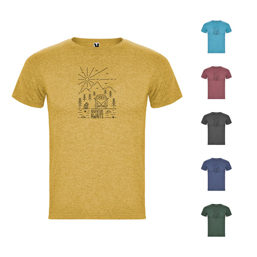 design1-new-men-prev