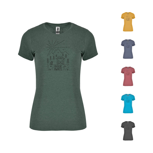 design1-new-wmn-prev