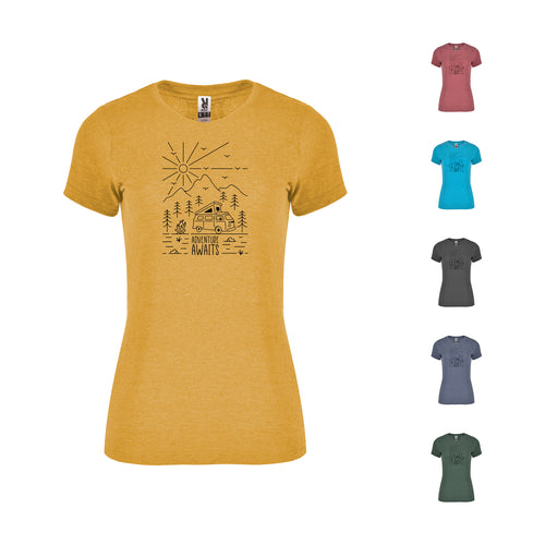 design2-men-must