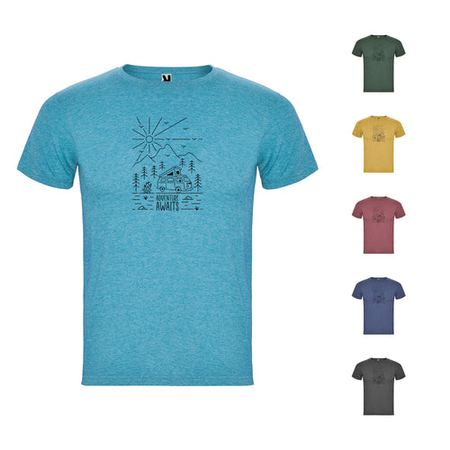 design2-men-new-prev