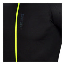 Load image into Gallery viewer, drv-cationic-short-sleeve-cycling-jersey-black-yellow-[4]-4495-p
