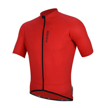 Load image into Gallery viewer, drv-cationic-short-sleeve-cycling-jersey-red-black-[3]-4503-p
