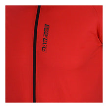 Load image into Gallery viewer, drv-cationic-short-sleeve-cycling-jersey-red-black-[4]-4503-p
