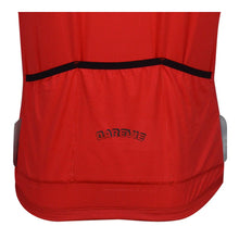 Load image into Gallery viewer, drv-cationic-short-sleeve-cycling-jersey-red-black-[5]-4503-p
