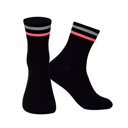 DRV ElastiPro Cycling Socks