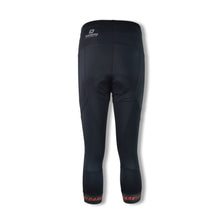 Load image into Gallery viewer, drv-mens-nero-3-4-length-cycling-tights-5B25D-3697-p.jpg
