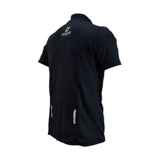 Load image into Gallery viewer, drv-mens-nero-casual-cycling-jersey-black-5B35D-3696-p.jpg

