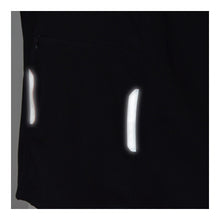 Load image into Gallery viewer, drv-mens-nero-casual-cycling-jersey-black-5B45D-3696-p.jpg
