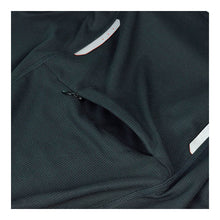 Load image into Gallery viewer, drv-mens-nero-casual-cycling-jersey-black-5B55D-3696-p.jpg
