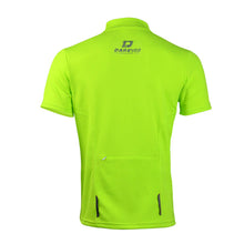 Load image into Gallery viewer, drv-mens-nero-casual-cycling-jersey-neon-5B25D-3695-p.jpg

