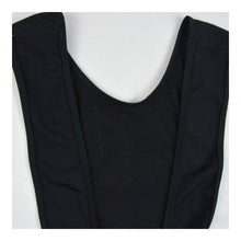 Load image into Gallery viewer, drv-noir-full-length-cycling-bib-tights-size-3xl-5B25D-4083-p.jpg
