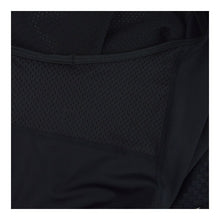 Load image into Gallery viewer, drv-noir-full-length-cycling-bib-tights-size-3xl-5B35D-4083-p.jpg
