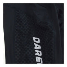 Load image into Gallery viewer, drv-noir-full-length-cycling-bib-tights-size-3xl-5B45D-4083-p.jpg
