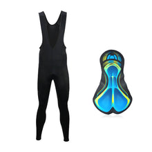 Load image into Gallery viewer, drv-noir-full-length-cycling-bib-tights-size-3xl-5B55D-4083-p.jpg

