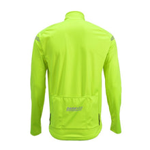 Load image into Gallery viewer, drv-noir-wind-and-water-resistant-cycling-jacket-hi-viz-neon-yellow-5B25D-4156-1-p.jpg
