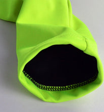 Load image into Gallery viewer, drv-noir-wind-and-water-resistant-cycling-jacket-hi-viz-neon-yellow-5B45D-4156-1-p.jpg
