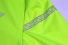 Load image into Gallery viewer, drv-noir-wind-and-water-resistant-cycling-jacket-hi-viz-neon-yellow-5B55D-4156-1-p.jpg
