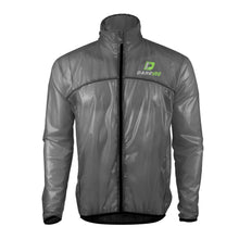 Load image into Gallery viewer, DRV Shell Cycling Rain Jacket
