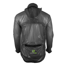 Load image into Gallery viewer, drv-rain-jacket-2
