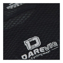 Load image into Gallery viewer, drv-ultra-lite-sleeveless-mesh-baselayer-black-[3]-4488-1-p
