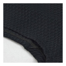 Load image into Gallery viewer, drv-ultra-lite-sleeveless-mesh-baselayer-black-[4]-4488-p
