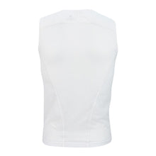 Load image into Gallery viewer, DRV Ultra-lite Sleeveless Mesh Baselayer
