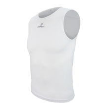 Load image into Gallery viewer, drv-ultra-lite-sleeveless-mesh-baselayer-white-[3]-3687-1-p
