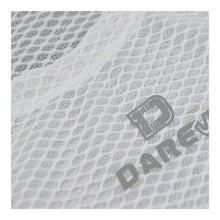 Load image into Gallery viewer, drv-ultra-lite-sleeveless-mesh-baselayer-white-[4]-3687-1-p
