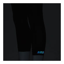 Load image into Gallery viewer, drv-womens-nero-3-4-length-cycling-tights-5B45D-3701-p.jpg
