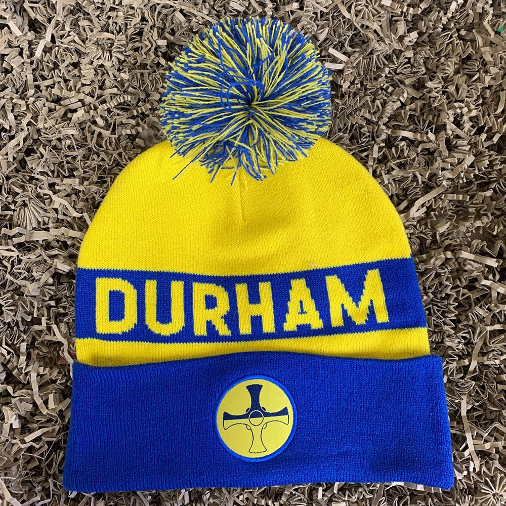 durham-bobble1