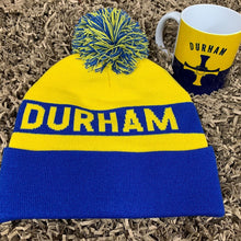 Load image into Gallery viewer, durham-gb2
