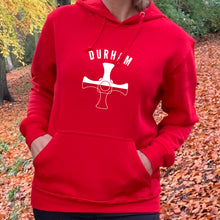 Load image into Gallery viewer, durham-hoodie-preview2
