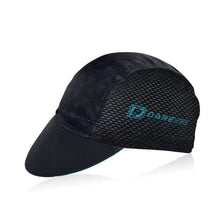 Load image into Gallery viewer, DVR Flex Cycling Cap

