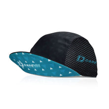 Load image into Gallery viewer, dvr-flex-cycling-cap-black-5B25D-3173-p.jpg
