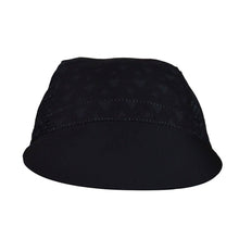 Load image into Gallery viewer, dvr-flex-cycling-cap-black-5B35D-3173-p.jpg
