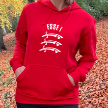 Load image into Gallery viewer, essex-hoodie-preview2
