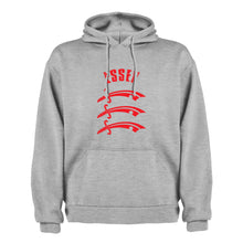 Load image into Gallery viewer, Essex County Hoodie
